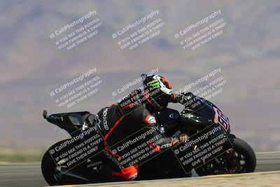 media/Apr-01-2023-2WTD (Sat) [[9aaf6867f7]]/B Group/Session 2 (Turn 12 Speed)/